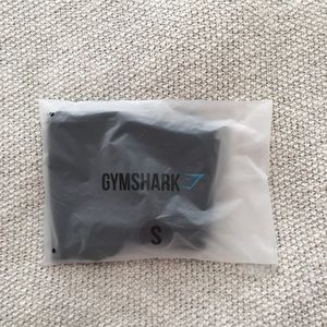 Gymshark energy seamless leggings